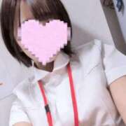 ヒメ日記 2026/02/02 13:23 投稿 ほのか 横浜しこたまクリニック