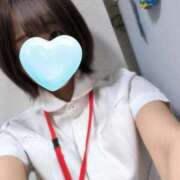 ヒメ日記 2026/02/03 10:16 投稿 ほのか 横浜しこたまクリニック