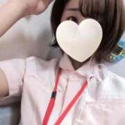 ヒメ日記 2026/02/04 13:03 投稿 ほのか 横浜しこたまクリニック