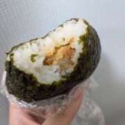 ヒメ日記 2026/02/05 10:43 投稿 ほのか 横浜しこたまクリニック