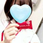 ヒメ日記 2026/02/09 11:33 投稿 ほのか 横浜しこたまクリニック