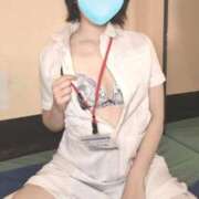 ヒメ日記 2026/02/11 10:13 投稿 ほのか 横浜しこたまクリニック