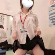 ヒメ日記 2026/02/13 10:43 投稿 ほのか 横浜しこたまクリニック