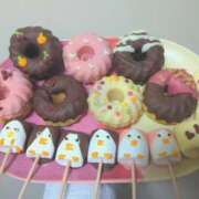 ヒメ日記 2026/02/13 10:45 投稿 ほのか 横浜しこたまクリニック