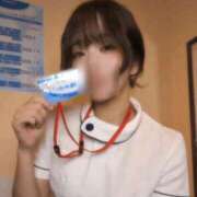 ヒメ日記 2026/03/04 10:43 投稿 ほのか 横浜しこたまクリニック