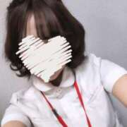 ほのか ⭐️ランキング\2位/⭐️ 横浜しこたまクリニック