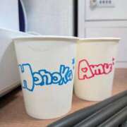 ほのか おはようございます〜🐑 横浜しこたまクリニック