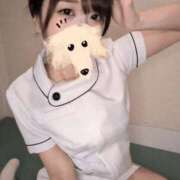 ヒメ日記 2026/04/04 10:23 投稿 ほのか 横浜しこたまクリニック