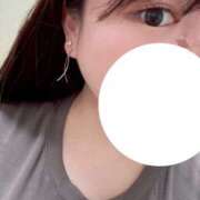 ヒメ日記 2025/09/15 18:52 投稿 なお 千葉松戸ちゃんこ