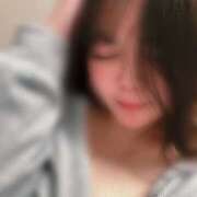 ヒメ日記 2025/10/12 23:30 投稿 なお 千葉松戸ちゃんこ