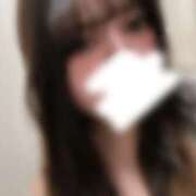 ヒメ日記 2025/10/18 22:48 投稿 なお 千葉松戸ちゃんこ