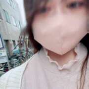 ヒメ日記 2025/10/19 16:53 投稿 なお 千葉松戸ちゃんこ