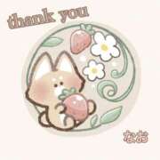 ヒメ日記 2025/10/19 20:14 投稿 なお 千葉松戸ちゃんこ