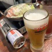 ヒメ日記 2025/10/25 16:31 投稿 なお 千葉松戸ちゃんこ