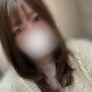 ヒメ日記 2025/11/15 17:24 投稿 なお 千葉松戸ちゃんこ