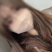 ヒメ日記 2025/12/27 15:45 投稿 なお 千葉松戸ちゃんこ