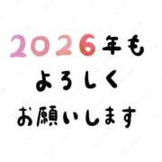 なお 今日もいい出会いがあればいいな〜 千葉松戸ちゃんこ