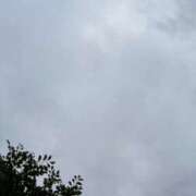 ヒメ日記 2026/09/09 23:17 投稿 なお 千葉松戸ちゃんこ
