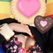 ヒメ日記 2025/03/18 21:10 投稿 ゆいな かりんとplus　上野御徒町