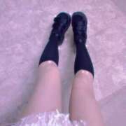 ゆいな こんにちは かりんとplus　上野御徒町