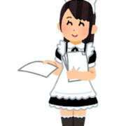 初音るか 着衣（コスプレ）好き.イメージプレイ好き集え！ 千葉快楽Ｍ性感倶楽部～前立腺マッサージ専門～