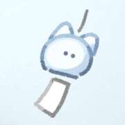 初音るか 【お礼写メ日記】300分 千葉快楽Ｍ性感倶楽部～前立腺マッサージ専門～