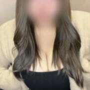 れあ 今年も！ 元祖ぽちゃカワ倶楽部