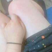 るりか お礼ですよ 奥様特急　池袋・大塚店