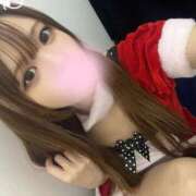 ヒメ日記 2024/12/25 00:52 投稿 のあ Charme（シャルム）