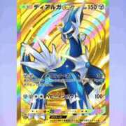 ヒメ日記 2025/02/19 00:12 投稿 のあ Charme（シャルム）