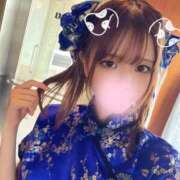 ヒメ日記 2025/02/22 00:12 投稿 のあ Charme（シャルム）