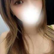 ヒメ日記 2025/09/24 23:22 投稿 のあ Charme（シャルム）