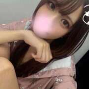 ヒメ日記 2025/10/08 00:15 投稿 のあ Charme（シャルム）