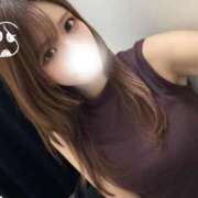 ヒメ日記 2025/10/15 17:52 投稿 のあ Charme（シャルム）