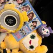 ヒメ日記 2025/10/27 18:52 投稿 のあ Charme（シャルム）