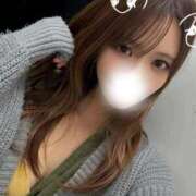 ヒメ日記 2025/11/08 22:02 投稿 のあ Charme（シャルム）