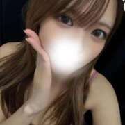 ヒメ日記 2025/11/11 09:12 投稿 のあ Charme（シャルム）