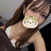 ヒメ日記 2025/12/02 22:12 投稿 のあ Charme（シャルム）