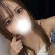 ヒメ日記 2025/12/31 20:42 投稿 のあ Charme（シャルム）