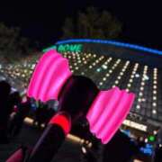 ヒメ日記 2026/01/27 00:12 投稿 のあ Charme（シャルム）