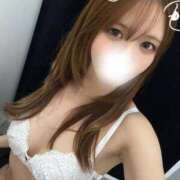 のあ クチコミありがとう🫶 Charme（シャルム）