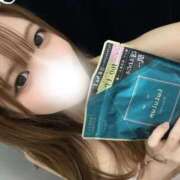 ヒメ日記 2026/03/15 21:55 投稿 のあ Charme（シャルム）