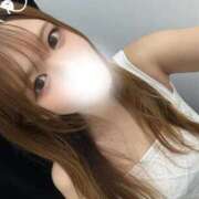 ヒメ日記 2026/04/19 21:32 投稿 のあ Charme（シャルム）