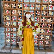 ヒメ日記 2025/01/03 18:03 投稿 浅田しゅあ 断りきれない美人マッサージ嬢たち