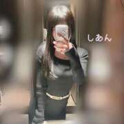 ヒメ日記 2025/02/04 13:20 投稿 しあん 上野添い寝女子