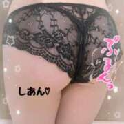 ヒメ日記 2025/02/12 15:49 投稿 しあん 上野添い寝女子