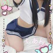 ヒメ日記 2025/04/12 12:40 投稿 しあん 上野添い寝女子