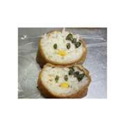 ヒメ日記 2025/04/21 17:30 投稿 しあん 上野添い寝女子