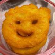 ヒメ日記 2025/04/22 12:34 投稿 しあん 上野添い寝女子