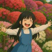 ヒメ日記 2025/05/01 12:35 投稿 しあん 上野添い寝女子